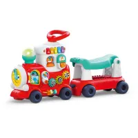 Толокар ChiToys - thumbs image 3