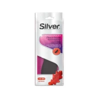 Silver Talpi interioare din Flise TB3001/TB4011