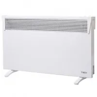 Конвектор електричний TESY CN 03 200 MIS F