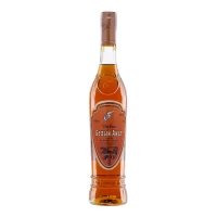 Divin Aroma Belii Aist 5 ani Moldova Vin 0.5L