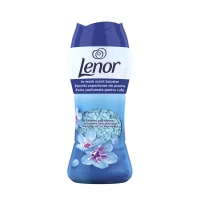 Lenor perle parfumate 270 gr Spring
