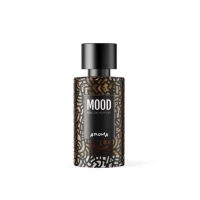Mood Apa de parfum 100 ml Aroma - thumbs image 2