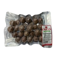 Crocus Орехи макадамия 200 г