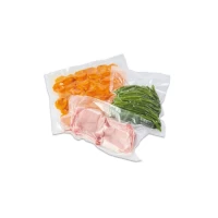 Вакуумная пищевая пленка 20×500 см, A15324 - thumbs image 3