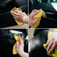 K2 OSCAR solutie pentru curatarea plasticului 700 ml - thumbs image 5