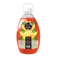 Papilion sapun lichid 3 l Mango