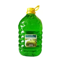 Viantic Sapun lichid 3L cu glicerina Mar