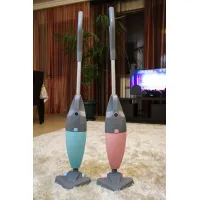 CONTI ASPIRATOR ARIES 2000 - thumbs image 4