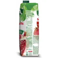 Jaffa Nectar Rodii 0.95L - thumbs image 2