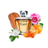 LA RIVE Apa de parfum 100ml Cute - thumbs image 2