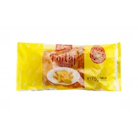 7 Spice Foitaj cu cascaval 75g