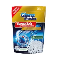 Glanz Meister Соль для посудомоечной машины 1,2 кг
