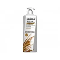 Prelesti Professional Balsam 400ml Hrana intensiva