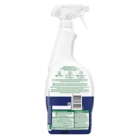Cif Spray Multisuprafete Anti-Calcar 750 ml - thumbs image 3