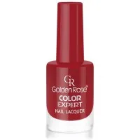 Golden Rose Color Expert Lac de unghii 77 10.2 ml