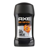 AXE Deodorant stick 50ml Dark Temptation - thumbs image 2