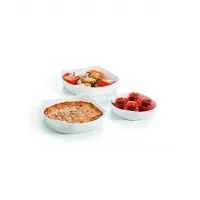Tava pentru copt SMART CUISINE 26 cm - thumbs image 3