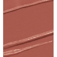 Bell HYPO Ruj lichid mat 01 Florence - thumbs image 2