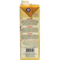 Сливки кулинарные Cremio Cucina d'oro 23% растительные 1 л - thumbs image 3