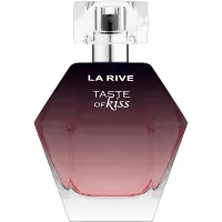 Туалетная вода для женщин La Rive Taste of Kiss 100 мл - thumbs image 2