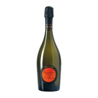 Picсini Вино игристое Prosecco DOC Extra Dry белое сухое 0,75 л
