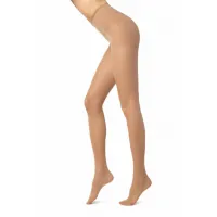 Conte colanti dame Active 20 natural 4 - thumbs image 2