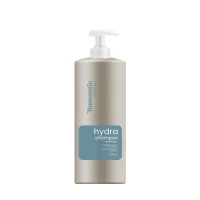 Romantic Professional Sampon 850ml Hydrate