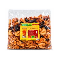 Fruit2go Asorti pentru compot 1500 g - thumbs image 2