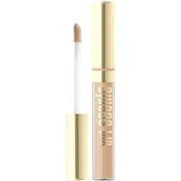 Eveline Corector Art Professional Make-Up 2in1 #7 Ivory 7 ml - thumbs image 2