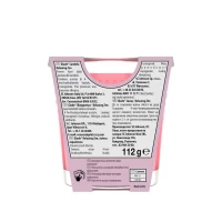 Glade Ароматическая свеча Relaxing Zen 112 г - thumbs image 2