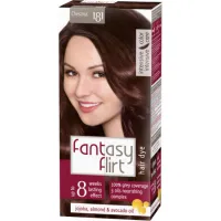 FLIRT vopsea de par N181