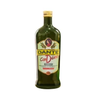 Dante Amestec mediteranean de uleiuri 500ml