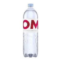 OM Apa carbogazoasa 1,5L - thumbs image 1