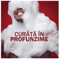 Old Spice Гель для душа Wolfthorn 675 мл - thumbs image 4