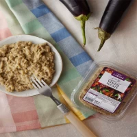 Vinata tocata ”Din Cămară” 200 g - thumbs image 2