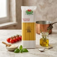 Viander Paste linguine Nr55, 1 kg - thumbs image 2