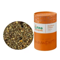 Tea Moments Ceai verde Rooibos Dream 70 g - thumbs image 2