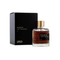 LPDO Apa de parfum 30 ml Hash Intense