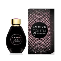 LA RIVE Apa de parfum 90ml Touch Of Woman
