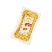 Carpini Paste fainoase proaspete Tagliollini 350gr