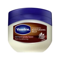 Vaseline Cosmetica cu unt de cacao 100ml Moistoring Jelly Cocoa Butter
