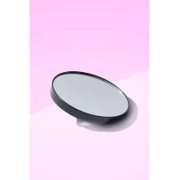 Promani зеркало для щипцов с увеличением 10X - thumbs image 3
