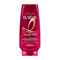 Elseve Balsam 200ml Color Vive, pentru par vopsit