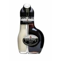 Lichior Sheridan's 1L