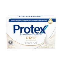 Protex PRO Sapun solid 90g Balance