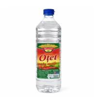 Delcon Otet 6% 1l