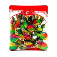 Bucuria Bomboane Folclor 250g - thumbs image 1