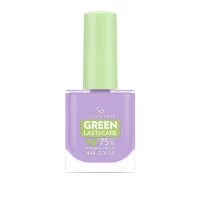 Golden Rose Oja pentru unghii Roseeen Last&Care Color 138 10,2ml