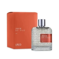 LPDO Apa de parfum 100 ml Joie de Oud