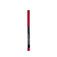 Creion buze Maybelline Color Sensational 90 Brick Red